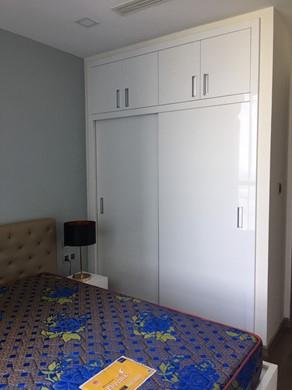 Apartment for rent BT105P492 (4)